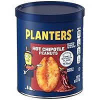 Planters