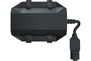 Polaris Off Road Ride Command+ Connects Your Side-by-Side to the Ride