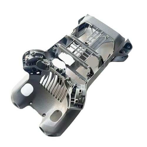 �݊���������܂�DJI Mini 5 Pro �A�b�p�[�~�h���{�g���{�f�B�V�F�������C�����i�ƌ݊�������(1 pc middle shell)