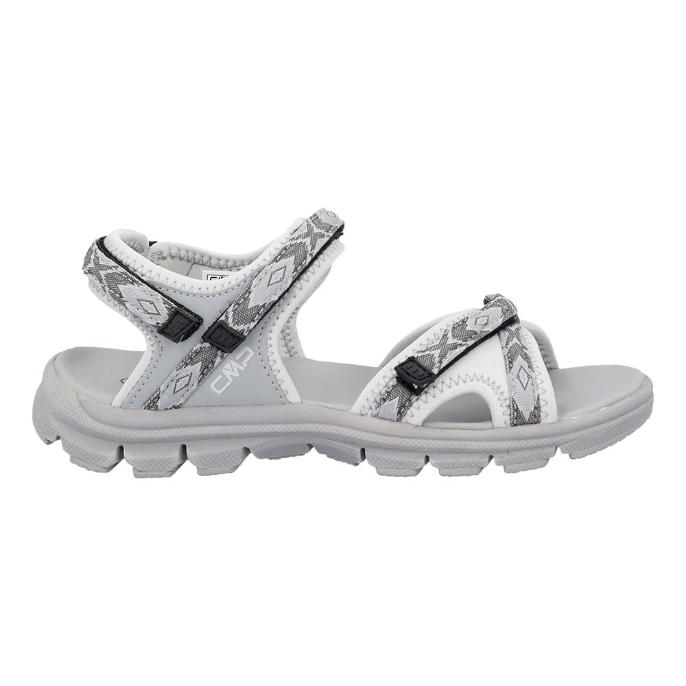 CMP Almaak 38Q9946 Sandals EU 38