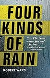 Four Kinds Of Rain