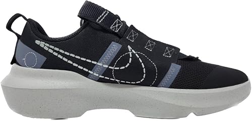 Miniatura 2 de Nike Tenis de gimnasia para hombre, 0