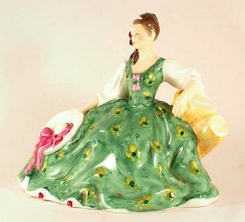 shawl with green dress Jade Shawl Mermaid Dress– Teuta Matoshi main image 0