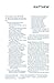 NIV, Bible for Men, Leathersoft, Gray/Tan: Fresh Insights for Thriving in Today's World