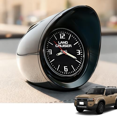 SUVVNE(XE?j) ԍڗp AiO~v hN[U[250 p N}p uv {[ug xNH[c z j~ {fB St _bV{[h CeA J[ANZT[ ȒPt RpNg