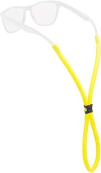Chums Halfpipe Eyewear Retainer