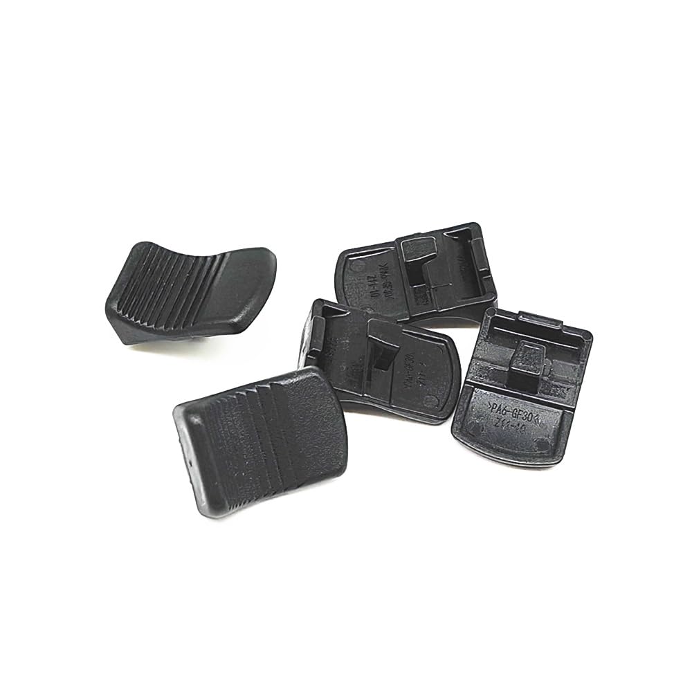 Switch Knob 419566-3 Replace for Makita