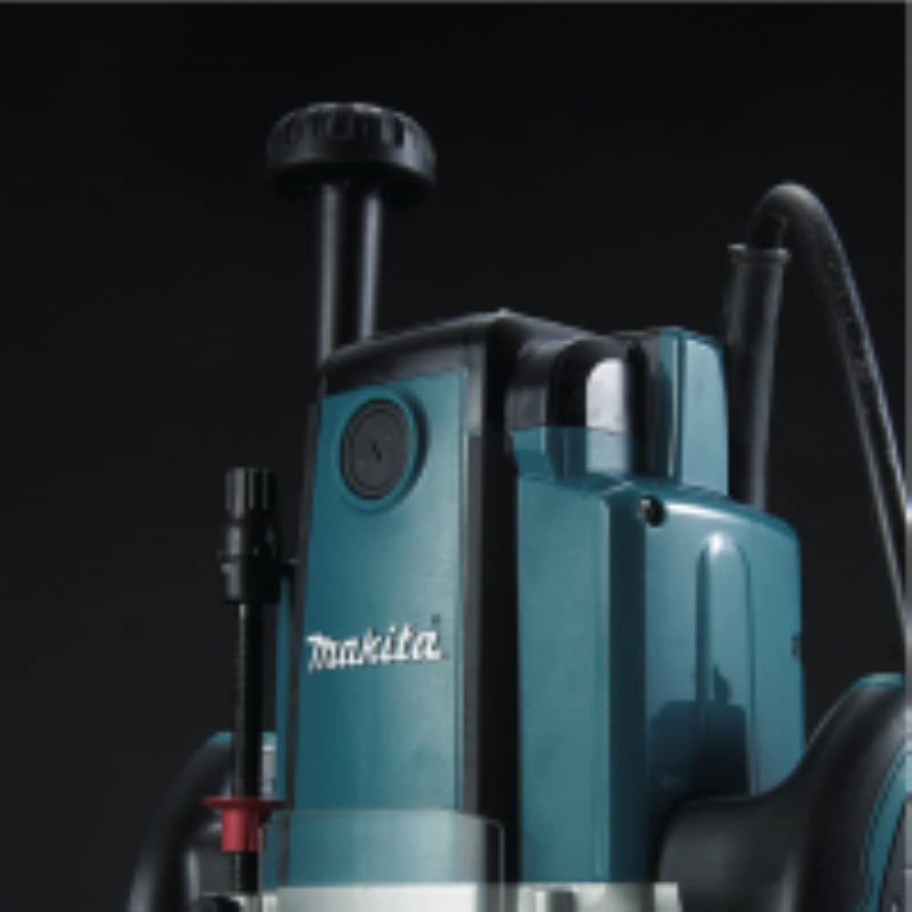 Makita RP1801X/2 240V 1/2\