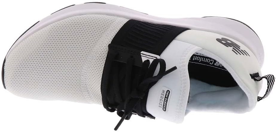 New Balance - Brandclub - New Balance Women's Dynasoft