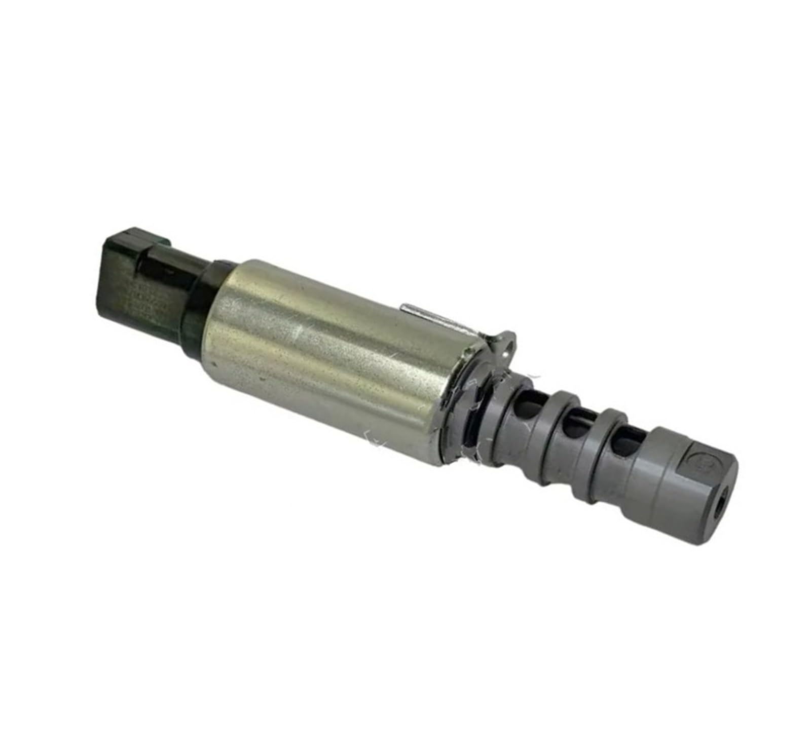 Dswilnv One Color Camshaft Solenoid Compatible With Tt For Quattro 2012 2013 For A4 Q7 06E109257f Car Vvt Engine Variable Valve Timing Solenoid Parts 06E109257p 06E109257j