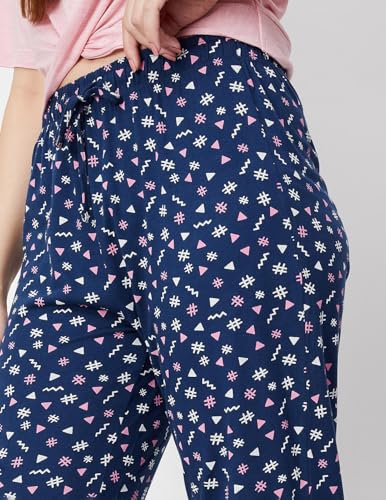 Image of Max Women Track Pants