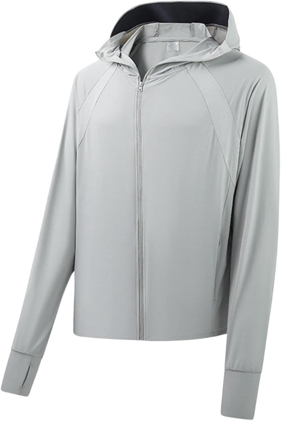 Amazon.com: Generic My Recent Orders Women's Full Zip UPF 53