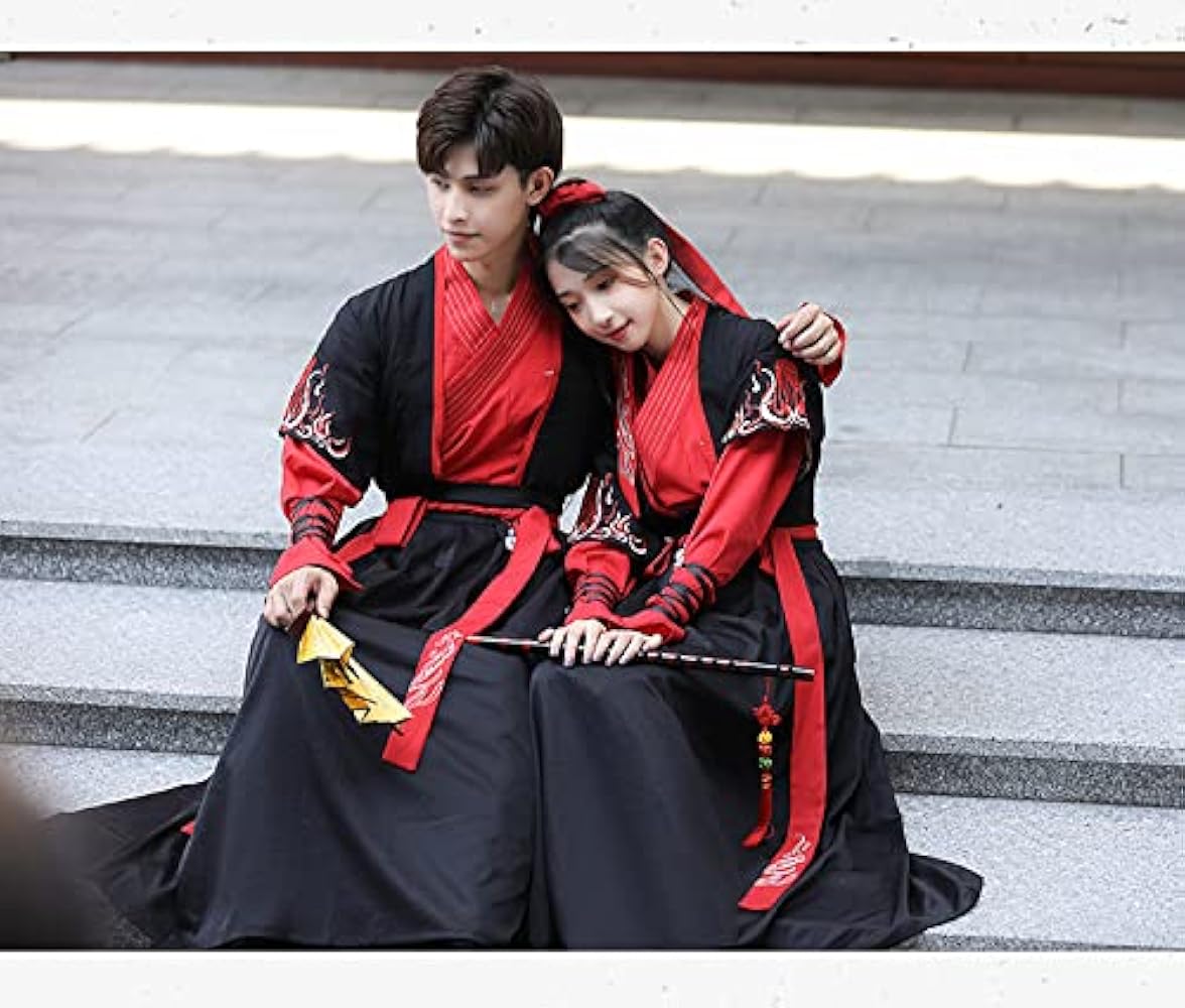 5127ocXx-6L._AC_UY1000_.jpg 5127ocXx-6L._AC_UY1000_.jpg