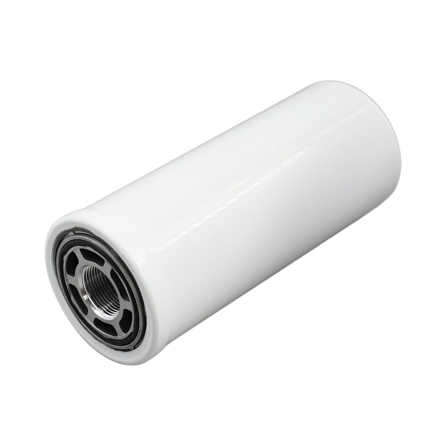 6598903 Filtro idraulico 6668819 compatibile con Bobcat Skid Steer 641 642 643 645 741 742 743 843 943 953 963 1213 S220 S250 S300 S330 Caricatore A300 1600 2000 2410 T250 T300 T320