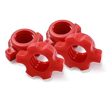 ダンベルオモリ yamakishi_4545848111731