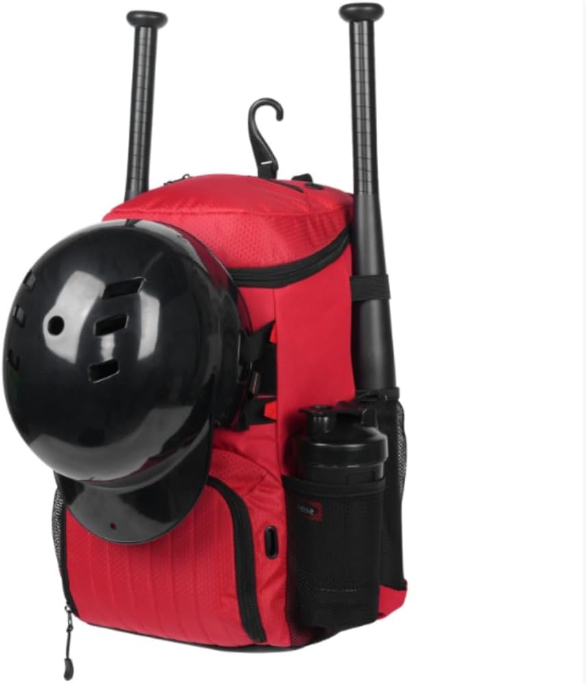 NEW大型猛禽パーチ、ファルコンブロック）フクロウパーチLサイズ