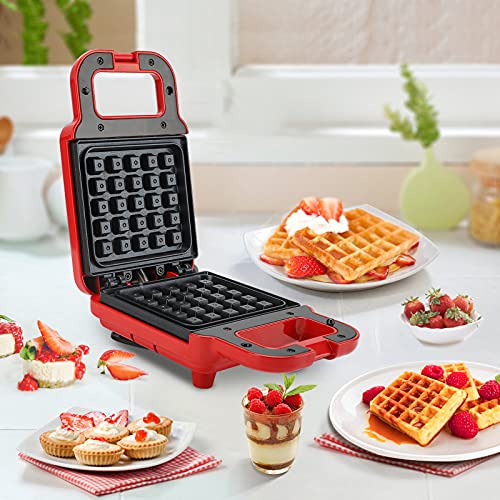 Punvot Spiegeleipfanne, Spiegelei Pfanne, Pfannkuchenpfanne, Pancake Bratpfanne, Pancake Pfanne, Antihaft Spiegelei… – Bild 3