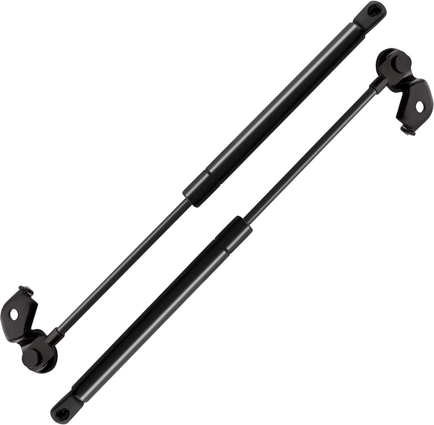 4549LR Front Hood Lift Supports Shock Struts Arms Prop Rod Damper Gas Springs Left & Right for Toyota Avalon 1995-1999 V6 3.0L Sedan, 53450AC010 SG329023, Pack of 2
