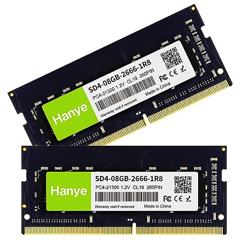 メモリー DDR4 2666 8GBx2 (16GB) 5127pbjgCqL.jpg
