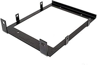 Maradyne MFA132 Santa Fe Heater Wall Mount Bracket