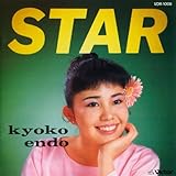 雪が降るまえに