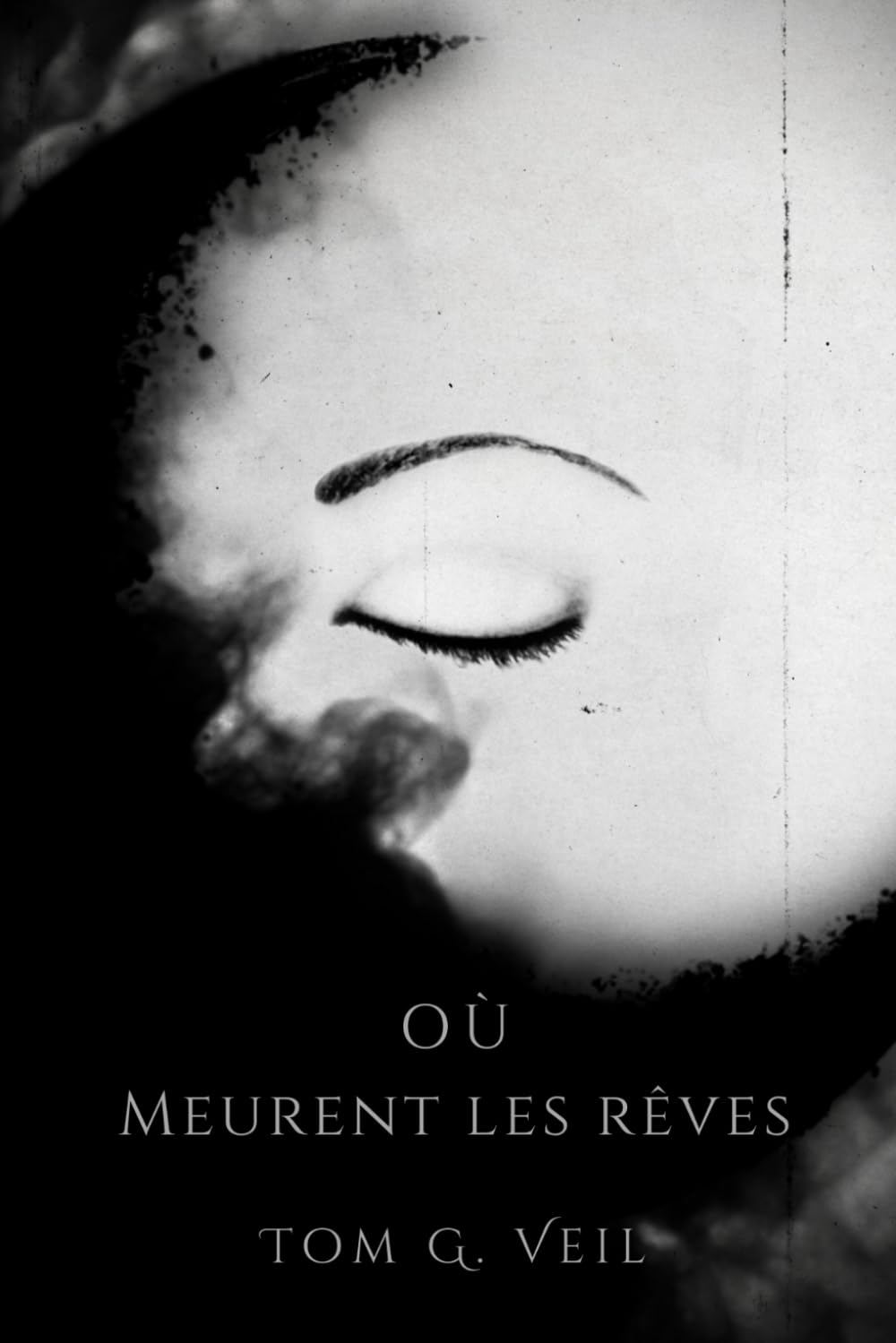 Où meurent les rêves