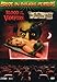 Blood of the Vampire/The Hellfire Club