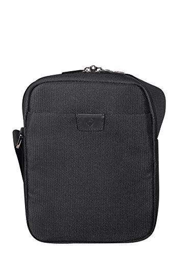 Samsonite Pro-DLX Schoudertas van 5 tot 7,9 inch - Image 3