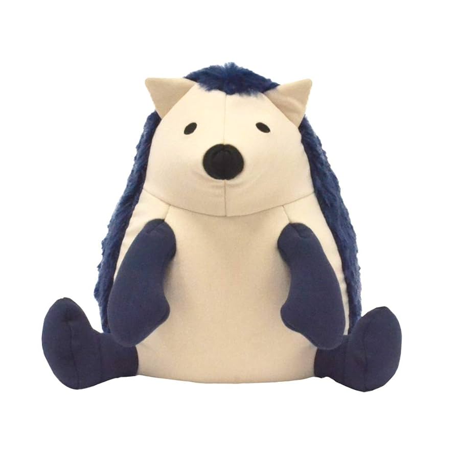 Amazon.co.jp: Yogibo Mate ヨギボー メイト Hedgehog ヘッジ