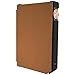 Produktbild Pioneer xdp-apu30-t Offizielles Flip Case für xdp-30r  Tan
