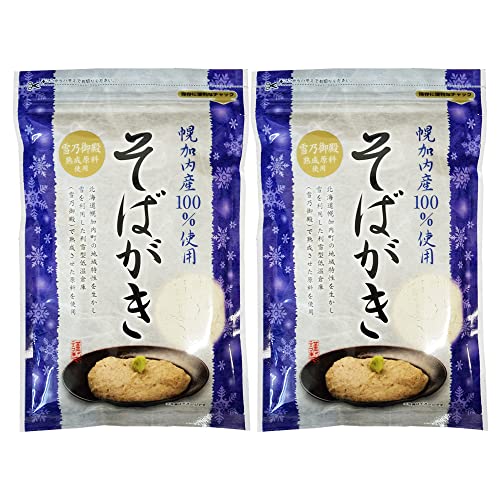 kC yY ΂ Ε yYΎgp 1×2 Tangp  / 