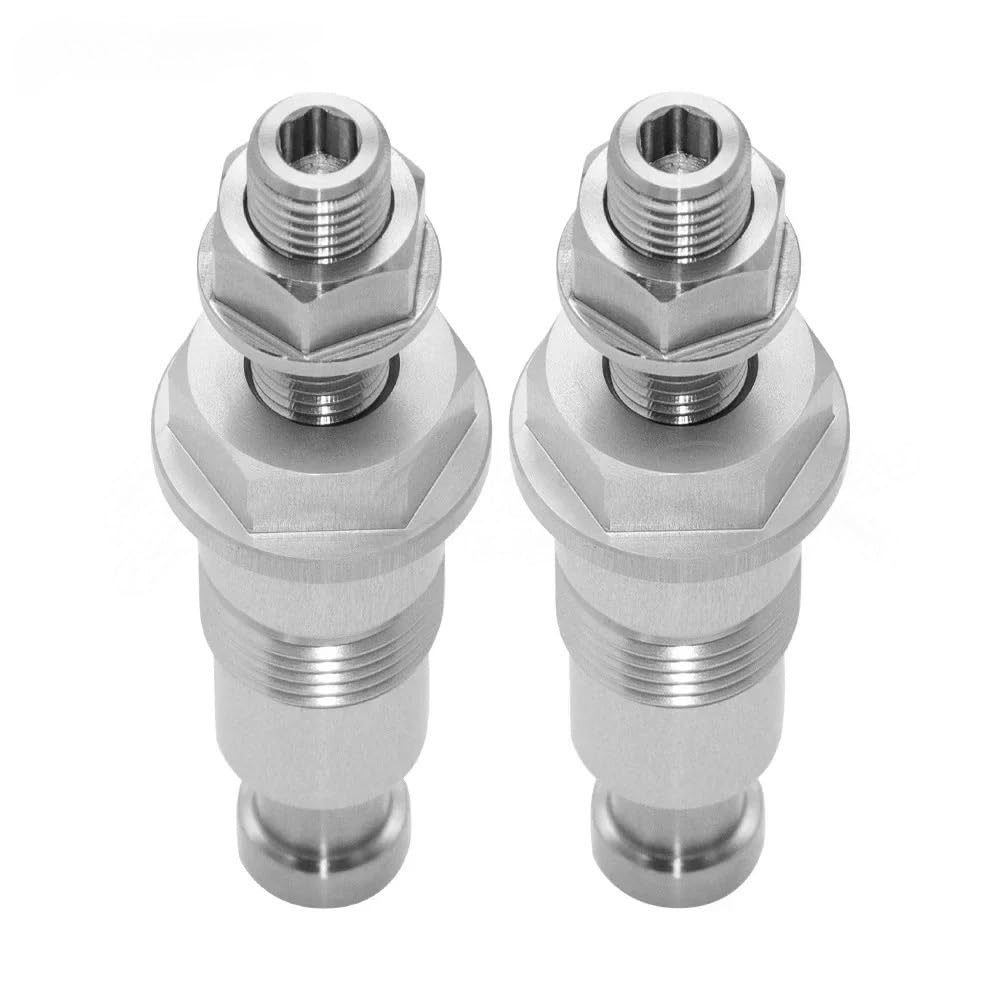 Tensor de cadena de distribuci Para Bmw R1200GS Para K50 K51 K52