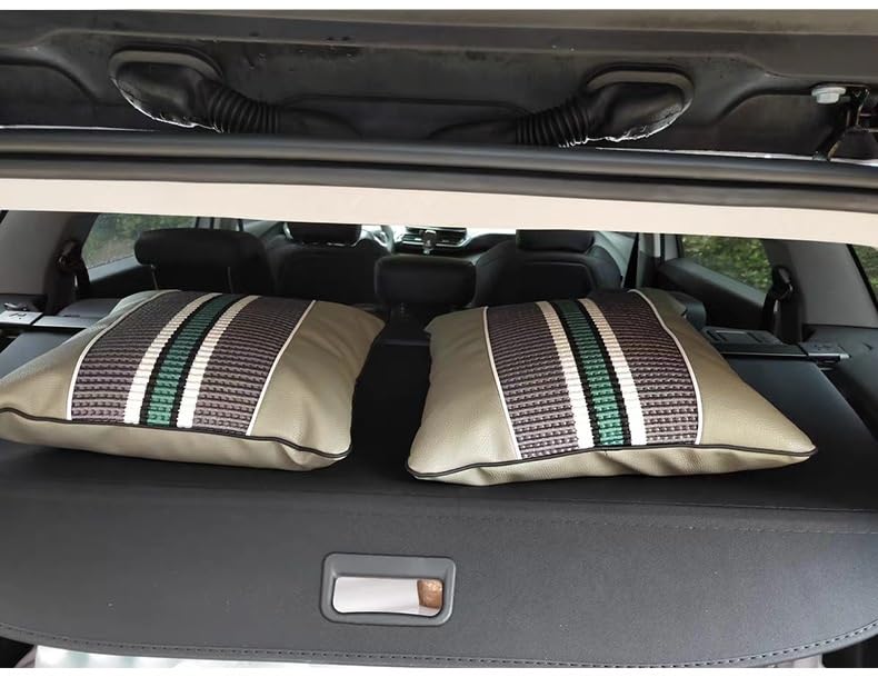 Hoedenplank Peugeot 5008 - Kwaliteitsonderdelen Hoedenplank Peugeot 5008 - Kwaliteitsonderdelen