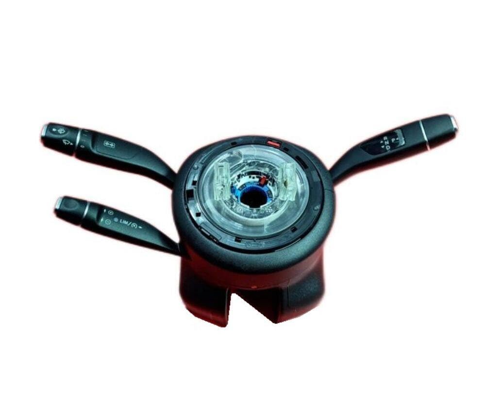 Amazon.com: NUOZHIHAN-AUTO Parts NO# 2059001323 A2059001323  