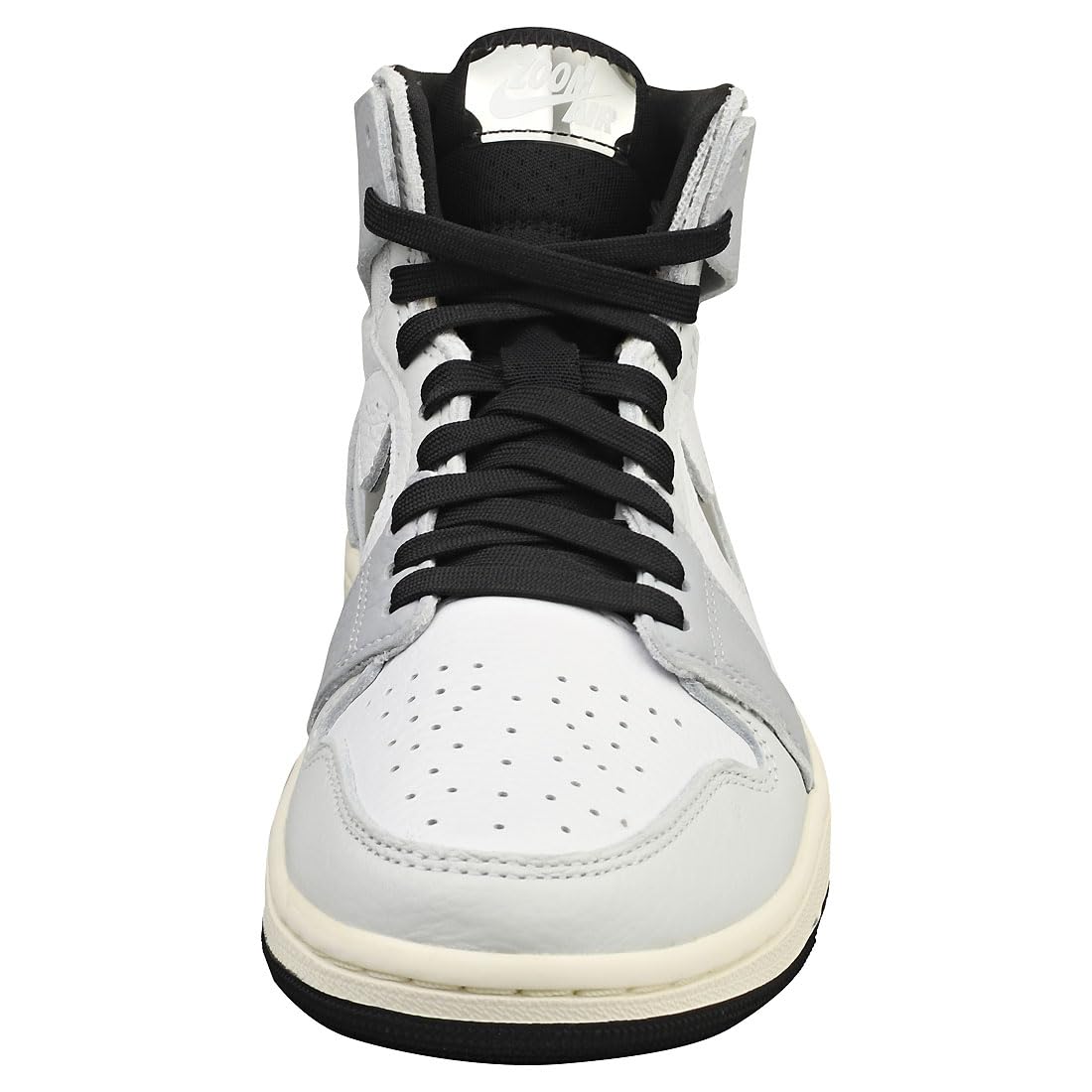 Nike Air Jordan 1 ZM Air CMFT 2 FJ4652100, Sportive