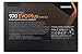 Samsung 970 Evo Plus, Unidad de Estado Sólido M.2 1000GB V-NAND MLC,...