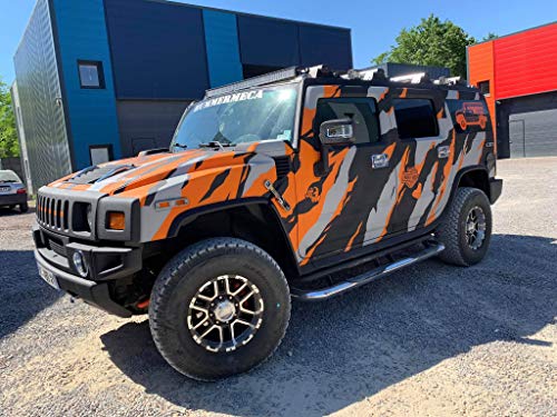 Raptor 821 Products Raptor Tintable Truck Bed Liner Kit - 4 Liter #TOP1