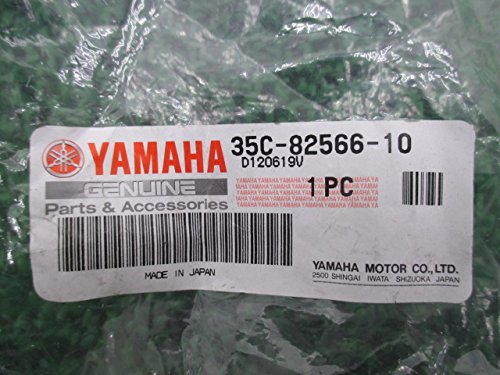 もんざいリア1 Amazon.co.jp: ヤマハ FJ1100 純正 サイドスタンドスイッチ FJ1100L/LC