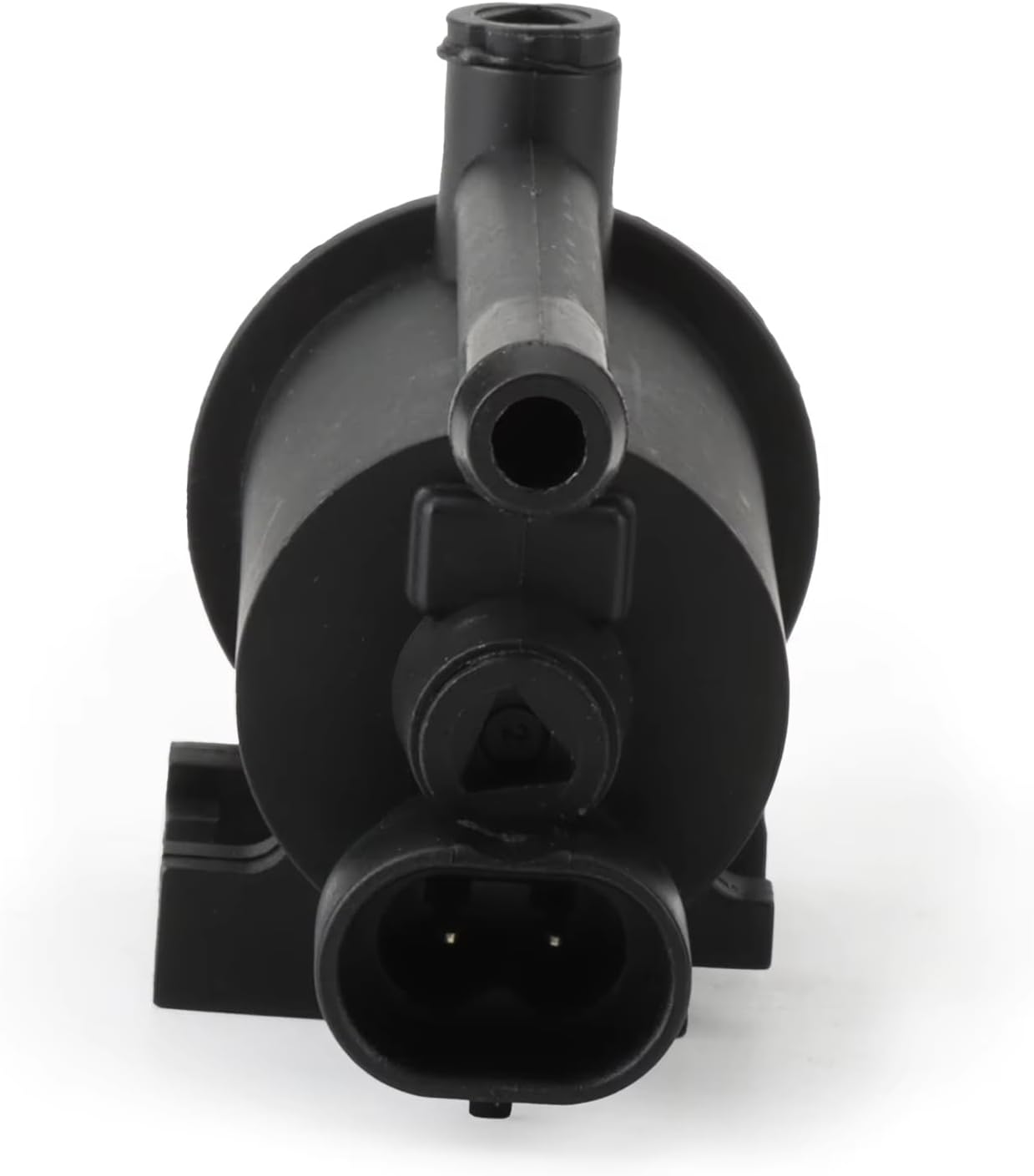 Canister Solenoid Valve For Kia for Rondo for Sorento for Sprinter EVAP Vapor Canister Purge Control Valve Solenoid 2891025100 A52630031 CP630