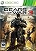 Price comparison product image Gears Of War 3