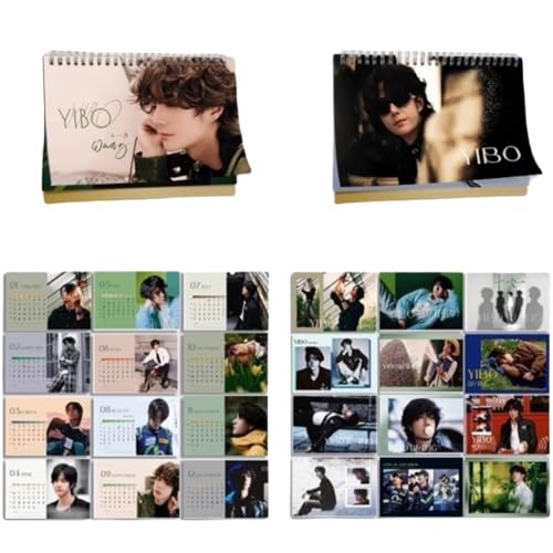 ꔎ J_[ C[{[ VIW  ʐ^WJ_[ XPW[ ʈ t@bV p ƒ/ItBXp  [ u RNV a VN 蕨  (l-5) [sAi]