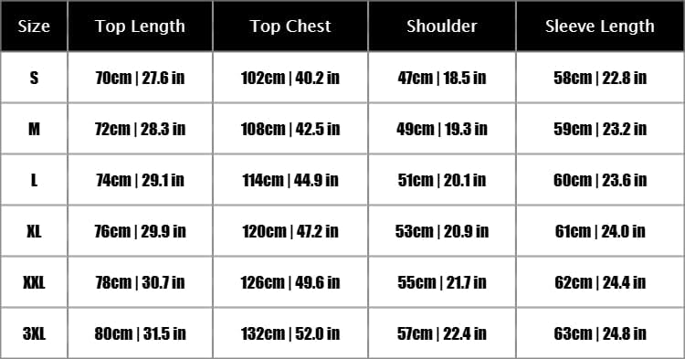 TIAFORD Women's Spring Oversized Crewneck Sweatshirts Soft Cozy Pullovers with 3D Graphic Print Designs for Casual Daily - Image 4