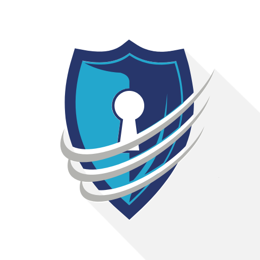 SurfEasy VPN:Amazon.com:Appstore for Android
