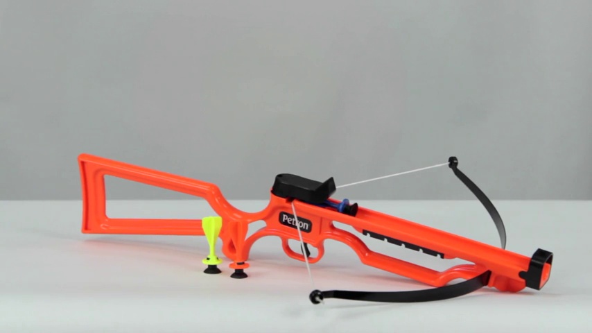 Amazon.com: Petron Sports Sureshot Crossbow : Sports & Outdoors