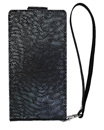 ukaupilivXperia 1 VII SO-51F/SOG15/A501SO/XQ-FS44p 蒠^ g |Pbg [ v {v X}z Jo[ J }Olbg P[X{v c^ cJ J[h [d팊(B18-ZP693-LF