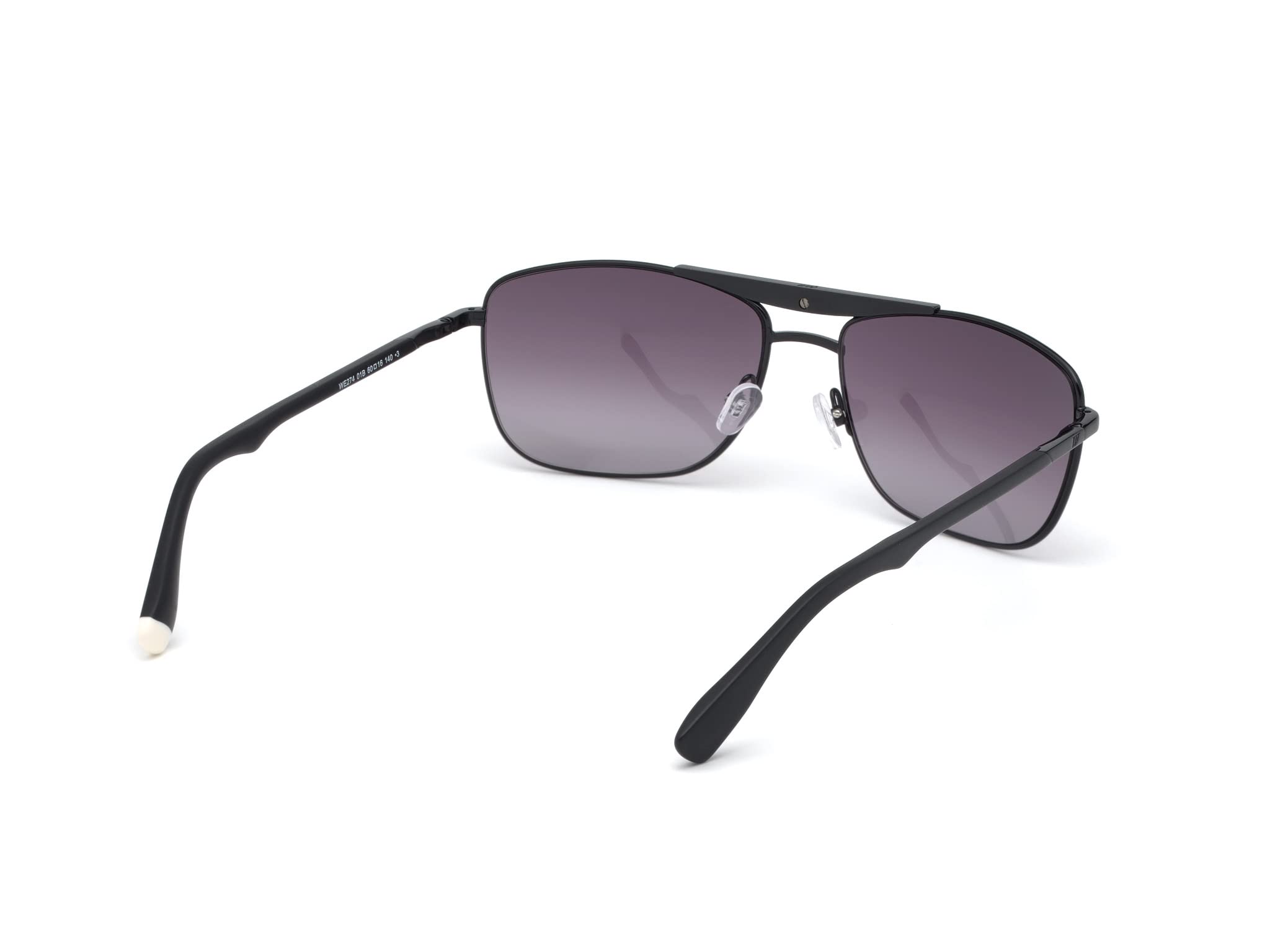 WEB Gafas para Hombre