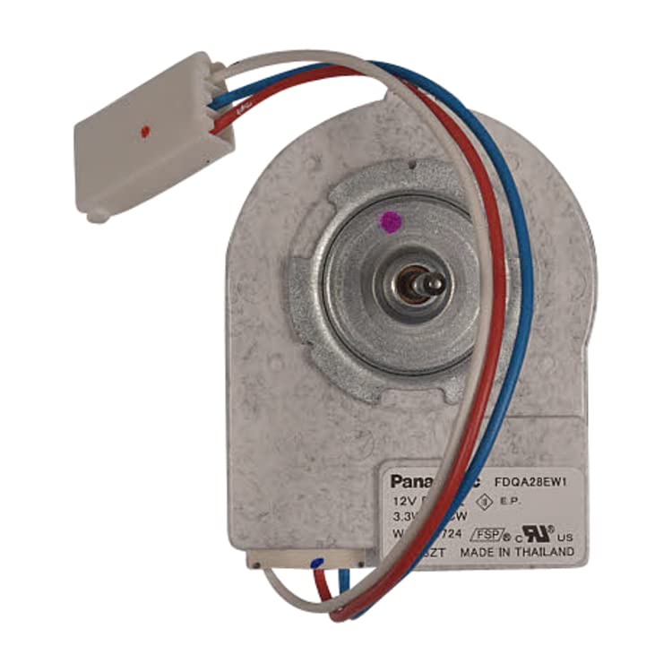 Amazon.com: SUPPLYZ Direct Replacement for Whirlpool W11396715 