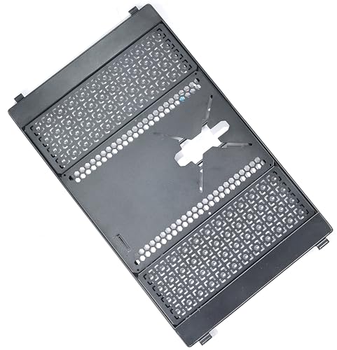 キャンピングムーン(CAMPING MOON) ST-310 ST-340 IGT用 天板 シェルコン フィールドラック 連結 ブリッジテーブル Bridge ブリッジ フレーム IGTテーブル ブラック