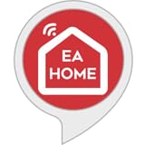 EA HOME