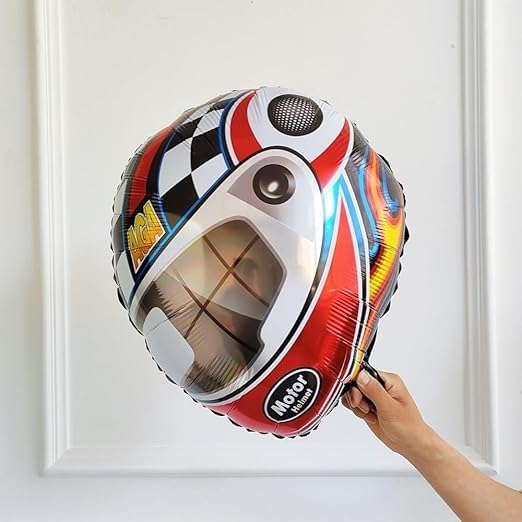 60s biker helmets 1960 Motorcycle Helmet